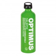 Бутылка для топлива Optimus Fuel Bottle Child Safe L 1 л Бутылка для топлива Optimus Fuel Bottle Child Safe L 1 л